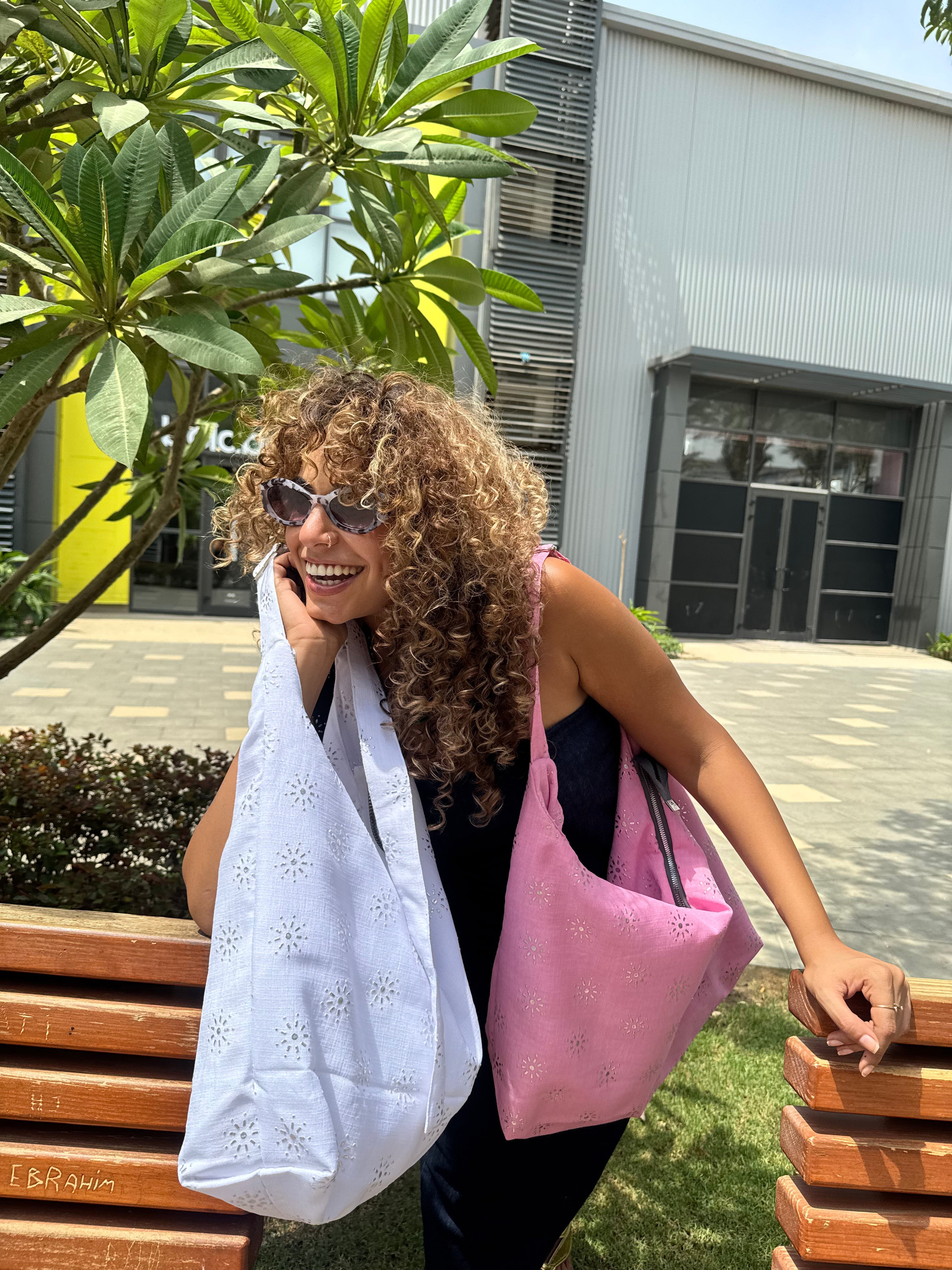 Hobo Bags
